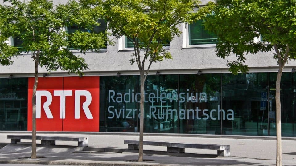 Bild_RTR bild-rtr