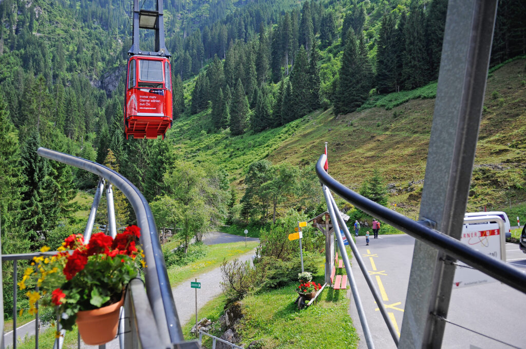 mettmen-bahn-dsc6110